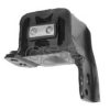 BUICK 14074074 Engine Mounting